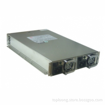 Tc-400r2uh (400W+400W)